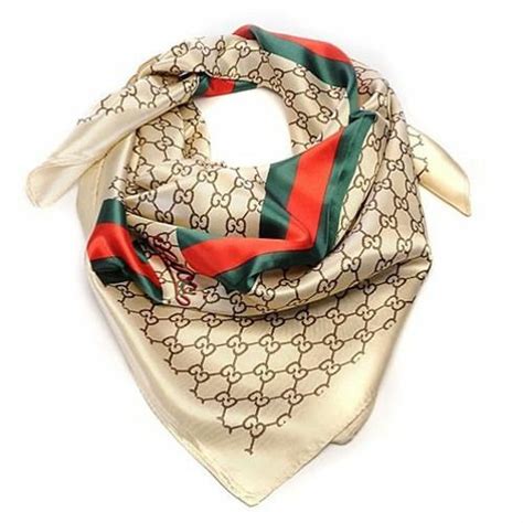 gucci bandana cheap|Gucci bandana price.